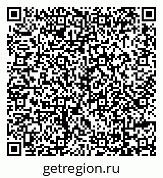 79069055641
