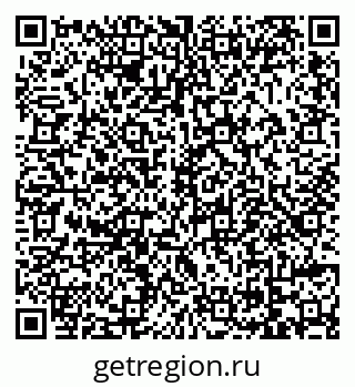 79069055643
