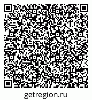 79069055644
