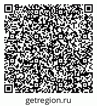 79069055646