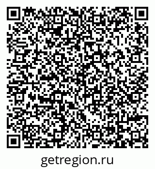 79069055647