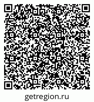 79069055648
