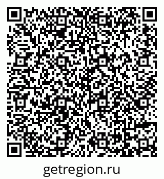 79069055649
