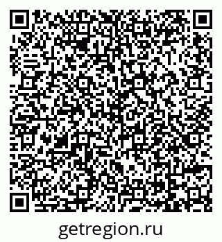 79069055653