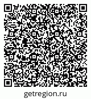 79069055655