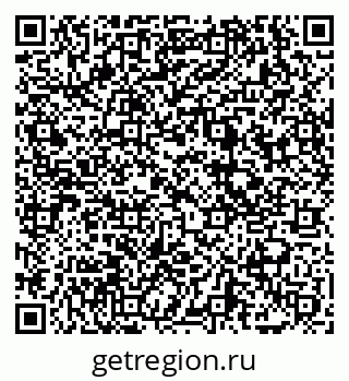 79069055656
