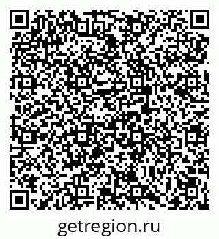 79069055657
