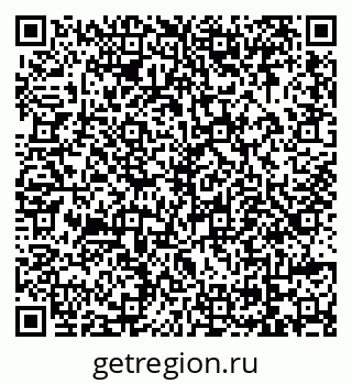 79069055658