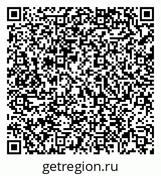 79069055659