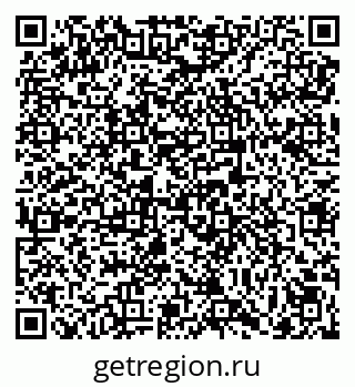 79069055660