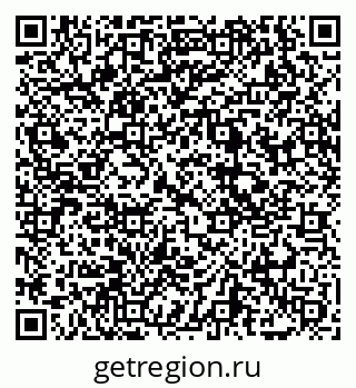 79069055661