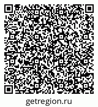 79069055663