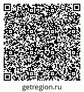 79069055664