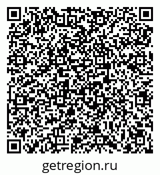 79069055665