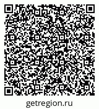79069055666