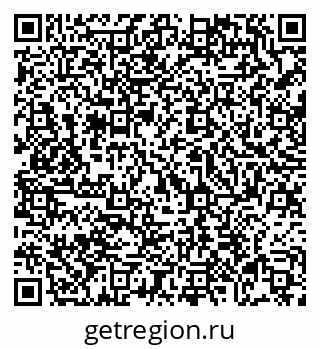 79069055667