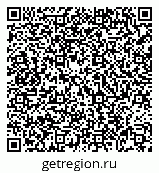 79069055668