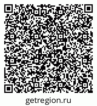 79069055670