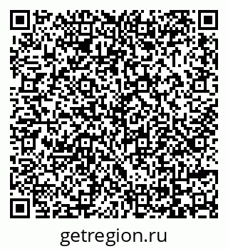 79069055671