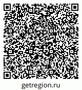 79069055672