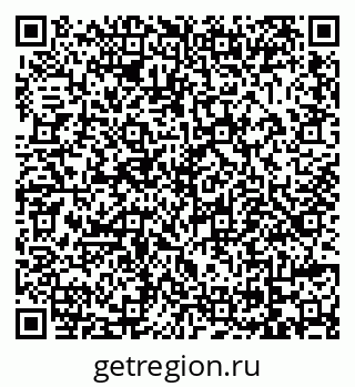 79069055673