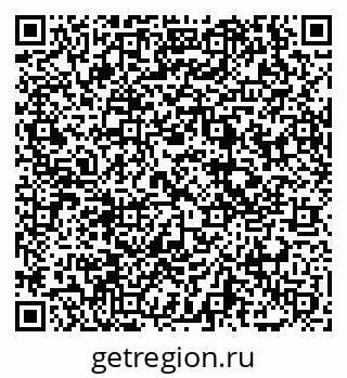 79069055674