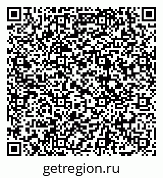 79069055675