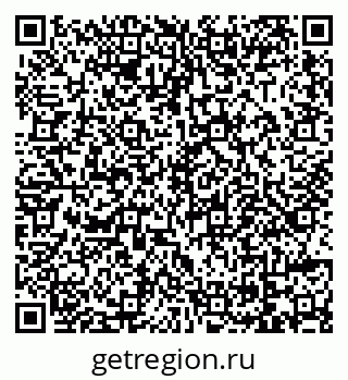 79069055676