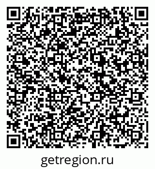 79069055677