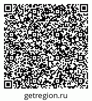 79069055678