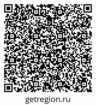 79069055682