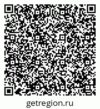 79069055684