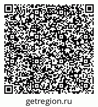 79069055687