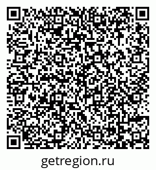 79069055688