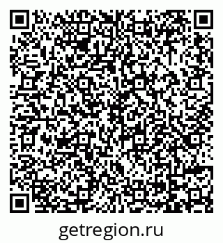 79069055689