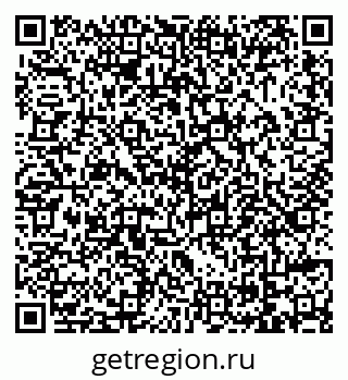 79069055691