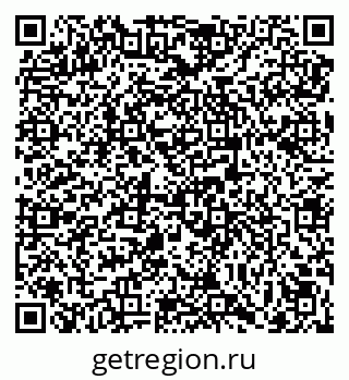 79069055692
