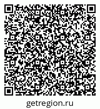 79069055693