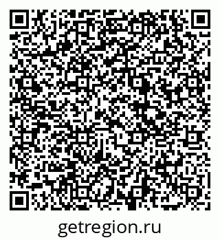 79069055694