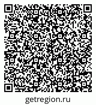 79069055695