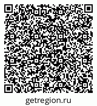 79069055696