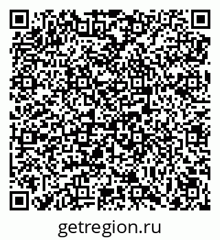 79069055698