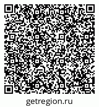79069055699