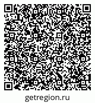 79069055700