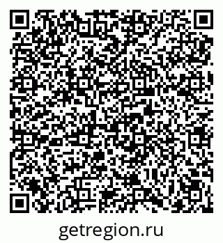 79069055701