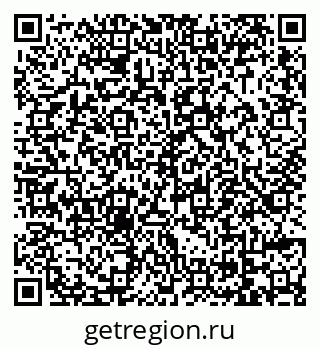 79069055702