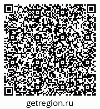 79069055703