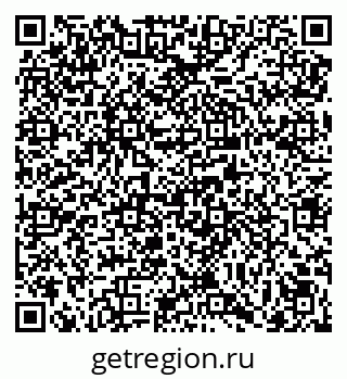 79069055704