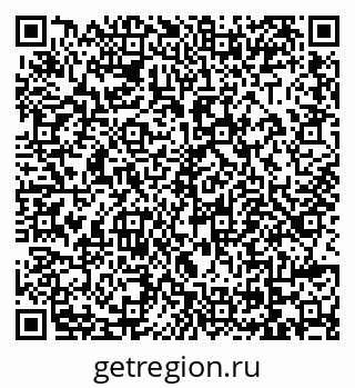 79069055706