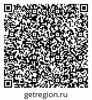 79069055707